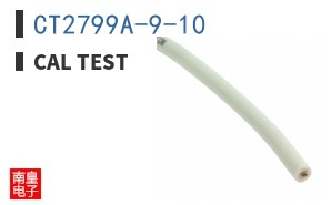 CT2799A-9-10 ͼƬ